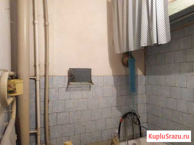 2-комнатная квартира, 47 м², 2/5 эт. на продажу в Междуреченске Кемеровской области Междуреченск - изображение 1