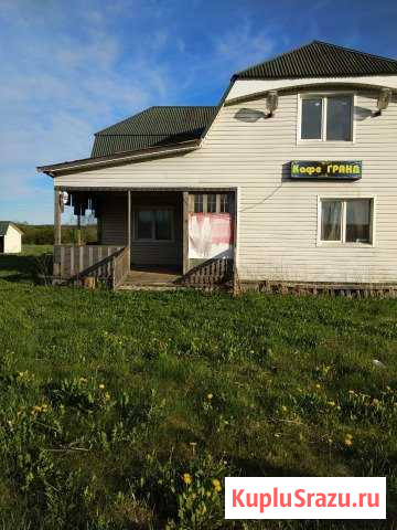 Дом 194 м² на участке 36 сот. на продажу в Стругах Красных Струги Красные - изображение 3