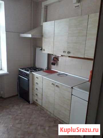 2-комнатная квартира, 64 м², 7/9 эт. в аренду на длительный срок в Ростове-на-Дону Ростов-на-Дону - изображение 3