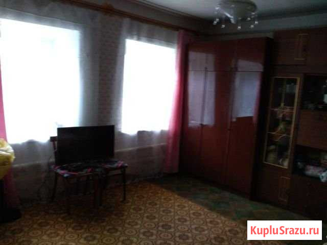 Дом 95 м² на участке 8 сот. на продажу в Александровском Ставропольского края Александровское - изображение 2