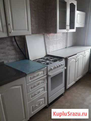 2-комнатная квартира, 56 м², 2/3 эт. в аренду на длительный срок в Березовском Свердловской области Березовский - изображение 2
