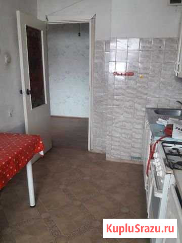 2-комнатная квартира, 56 м², 2/3 эт. в аренду на длительный срок в Березовском Свердловской области Березовский - изображение 3