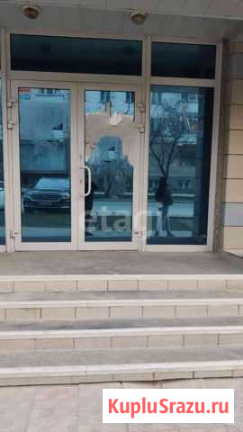 Сдам помещение свободного назначения, 200 кв.м. Новосибирск - изображение 2