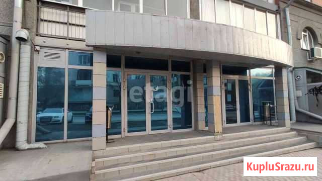 Сдам помещение свободного назначения, 200 кв.м. Новосибирск - изображение 3