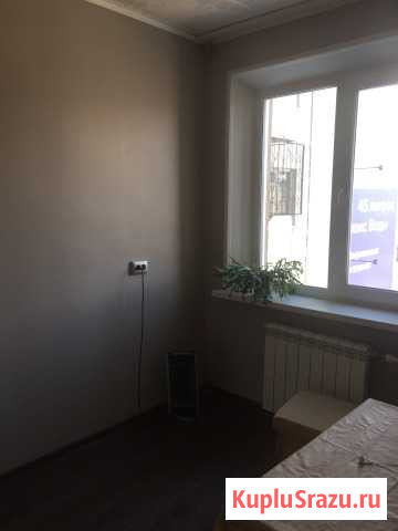 Комната 27 м² в 3-ком. кв., 6/9 эт. на продажу в Челябинске Челябинск - изображение 3