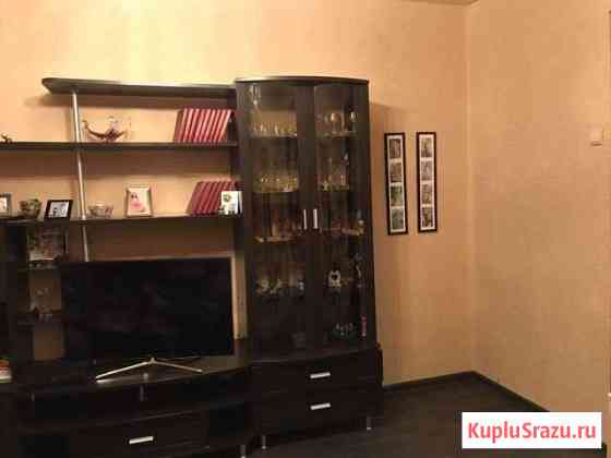 2-комнатная квартира, 52.6 м², 2/5 эт. на продажу в Ярославле Ярославль