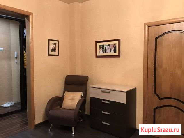 2-комнатная квартира, 52.6 м², 2/5 эт. на продажу в Ярославле Ярославль - изображение 2