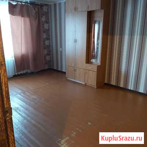 1-комнатная квартира, 33 м², 4/5 эт. на продажу в Новосокольниках Новосокольники - изображение 2