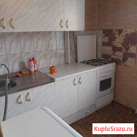 1-комнатная квартира, 33 м², 4/5 эт. на продажу в Новосокольниках Новосокольники - изображение 1