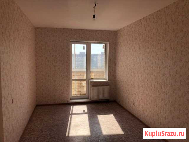 1-комнатная квартира, 36.4 м², 10/16 эт. на продажу в Шлиссельбурге Шлиссельбург - изображение 1