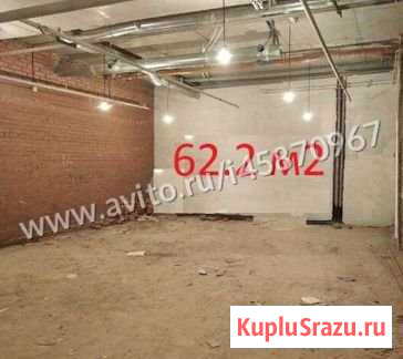 Продается офисное помещение в Уфимском Кремле Уфа - изображение 3