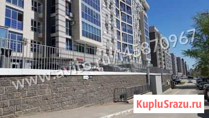 Продается офисное помещение в Уфимском Кремле Уфа - изображение 2