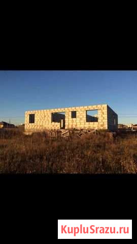 Участок ИЖС 15 сот. на продажу в Старом Осколе Старый Оскол - изображение 1