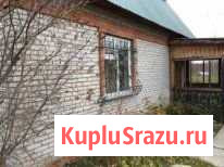 Дача 70 м² на участке 17 сот. на продажу в Стрежевом Стрежевой - изображение 3