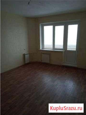 1-комнатная квартира, 38 м², 8/10 эт. в аренду на длительный срок в Новосибирске Новосибирск - изображение 2
