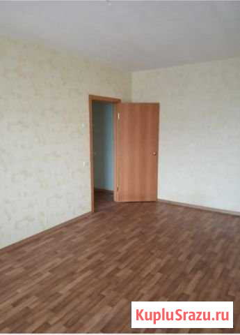 1-комнатная квартира, 38 м², 8/10 эт. в аренду на длительный срок в Новосибирске Новосибирск - изображение 1
