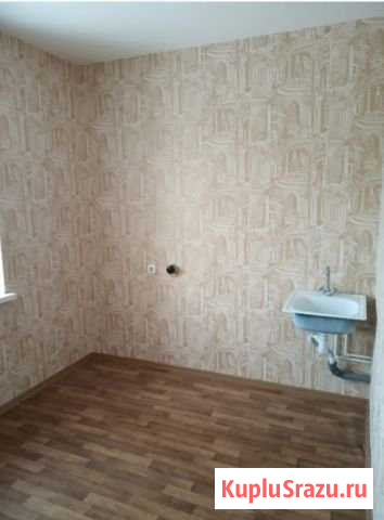 1-комнатная квартира, 38 м², 8/10 эт. в аренду на длительный срок в Новосибирске Новосибирск - изображение 3