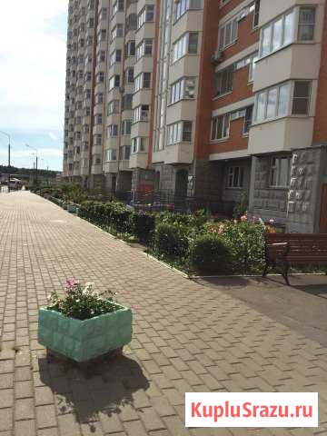 1-комнатная квартира, 39 м², 3/17 эт. на продажу в Лобне Лобня - изображение 2