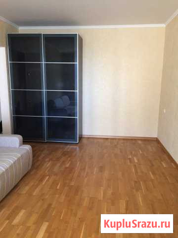 1-комнатная квартира, 39 м², 3/17 эт. на продажу в Лобне Лобня - изображение 3