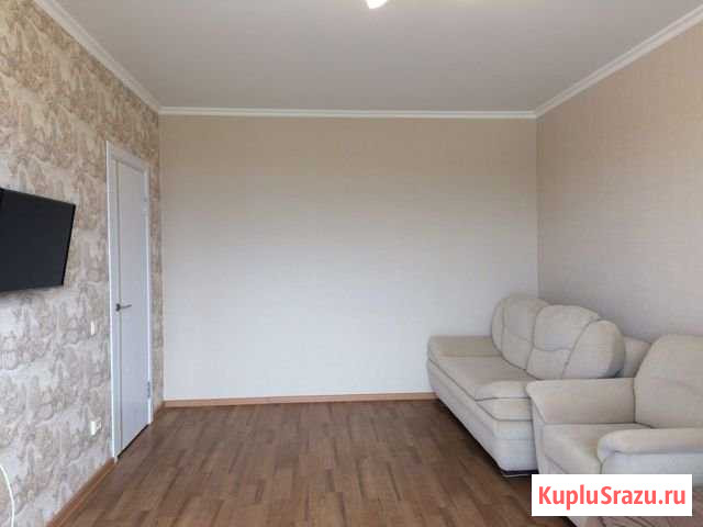 1-комнатная квартира, 39 м², 9/10 эт. на продажу в Великом Новгороде Великий Новгород - изображение 3