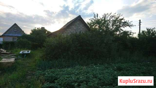 Дача 20 м² на участке 14 сот. на продажу в Набережных Челнах Набережные Челны - изображение 1