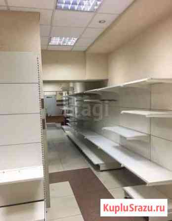 Сдам помещение свободного назначения, 145 кв.м. Новосибирск