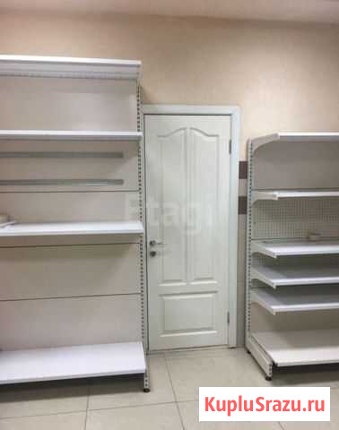 Сдам помещение свободного назначения, 145 кв.м. Новосибирск - изображение 2