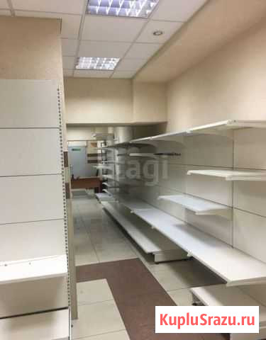 Сдам помещение свободного назначения, 145 кв.м. Новосибирск - изображение 3