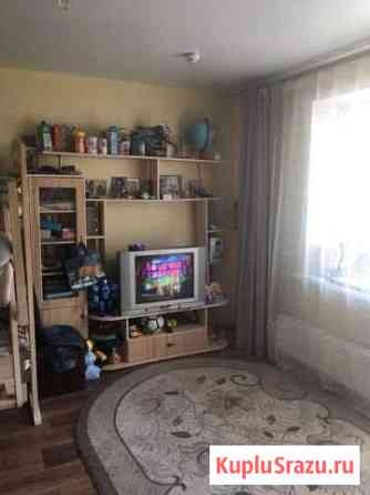 1-комнатная квартира, 34 м², 1/10 эт. на продажу в Перми Пермь
