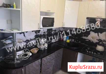 1-комнатная квартира, 29 м², 5/9 эт. на продажу во Владимире Владимир - изображение 2