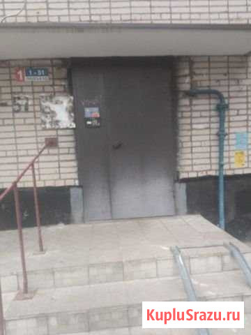 1-комнатная квартира, 30 м², 2/9 эт. на продажу в Великом Новгороде Великий Новгород - изображение 3