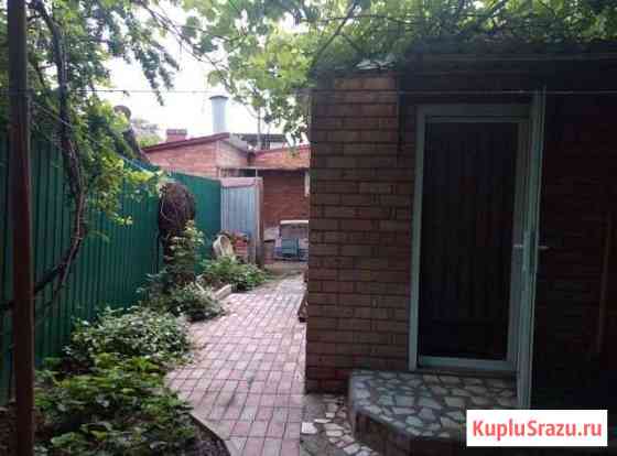 Дом 65 м² на участке 2 сот. на продажу в Ейске Ейск