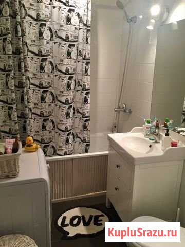 1-комнатная квартира, 43 м², 14/25 эт. на продажу в Балашихе Балашиха - изображение 3