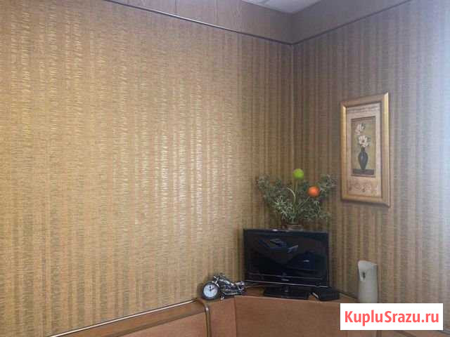 2-комнатная квартира, 43.6 м², 2/5 эт. на продажу в Мурманске Мурманск - изображение 2