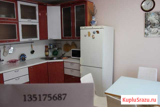Дом 120 м² на участке 4 сот. в аренду посуточно в Геленджике Геленджик - изображение 3