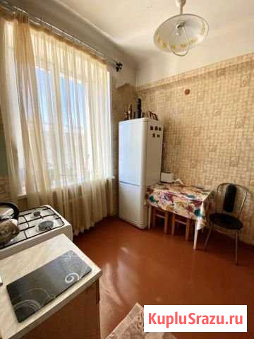2-комнатная квартира, 61.3 м², 3/5 эт. на продажу в Кирове Киров - изображение 2