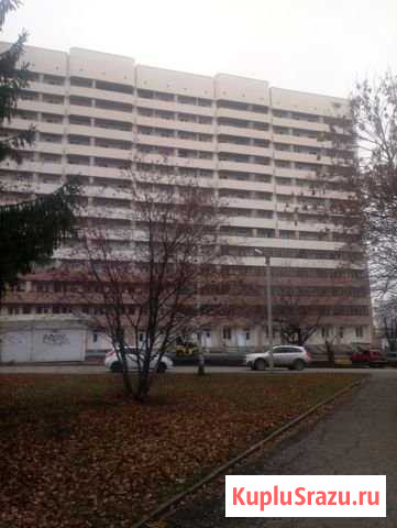 1-комнатная квартира, 49 м², 8/13 эт. на продажу в Пензе Пенза - изображение 1