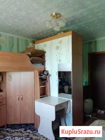 Комната 12.6 м² в 1-ком. кв., 5/5 эт. на продажу в Саранске Саранск - изображение 3