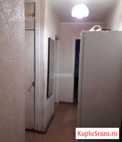 3-комнатная квартира, 57 м², 5/5 эт. на продажу в Тюмени Тюмень - изображение 2