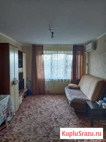 3-комнатная квартира, 64 м², 4/6 эт. на продажу в Новороссийске Новороссийск - изображение 1