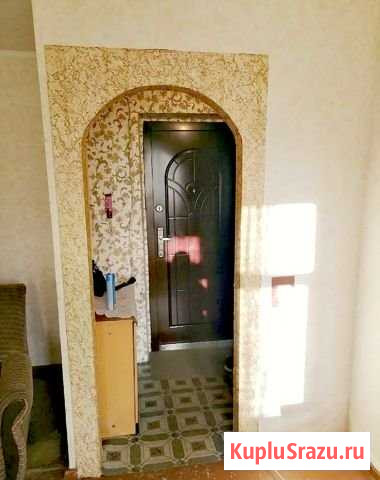 1-комнатная квартира, 31 м², 5/5 эт. на продажу в Череповце Череповец - изображение 2