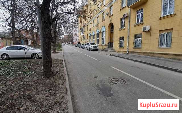 Помещение свободного назначения, 300 кв.м. Ростов-на-Дону - изображение 2