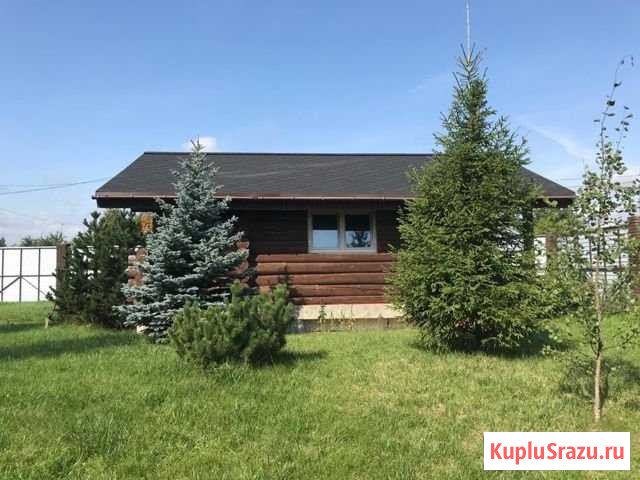 Коттедж 334 м² на участке 17 сот. на продажу в Чехове Московской области Чехов - изображение 3