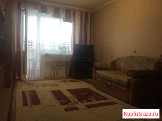 2-комнатная квартира, 56 м², 8/10 эт. на продажу в Брянске Брянск - изображение 3