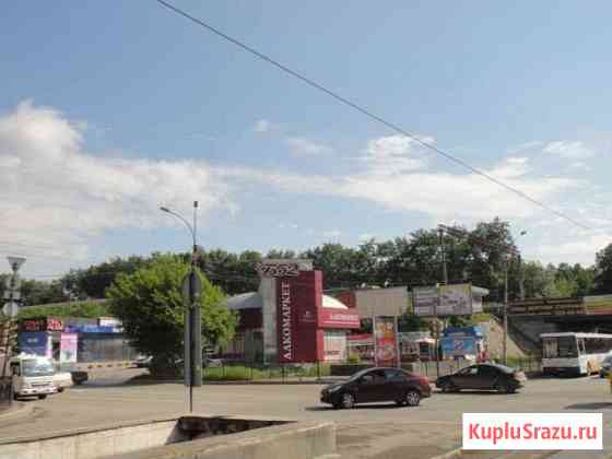 Торговое помещение, 105 кв.м. Екатеринбург