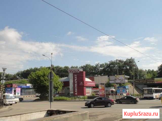Торговое помещение, 105 кв.м. Екатеринбург - изображение 2