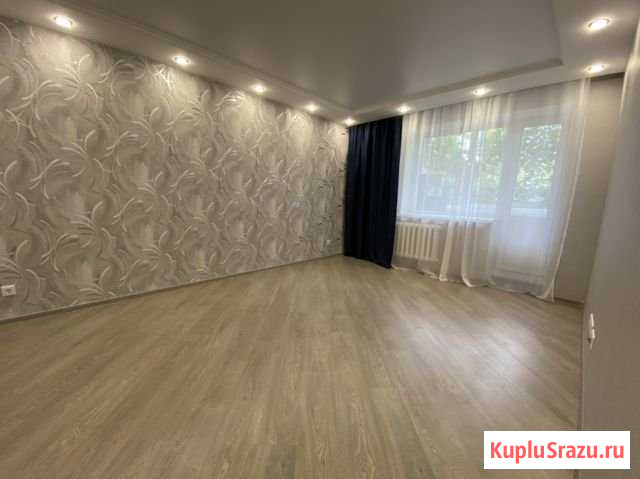 1-комнатная квартира, 40 м², 2/9 эт. на продажу в Саратове Саратов - изображение 2