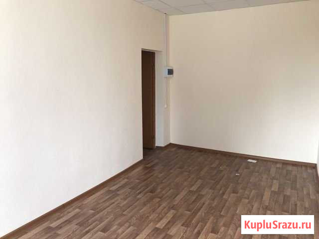Офисное помещение, 11 кв.м. Челябинск - изображение 3