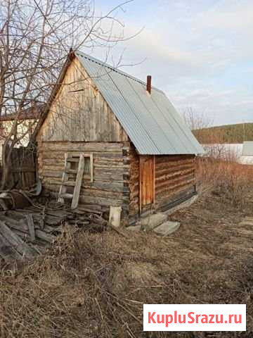 Дом 40 м² на участке 17 сот. на продажу в Ревде Свердловской области Ревда - изображение 3