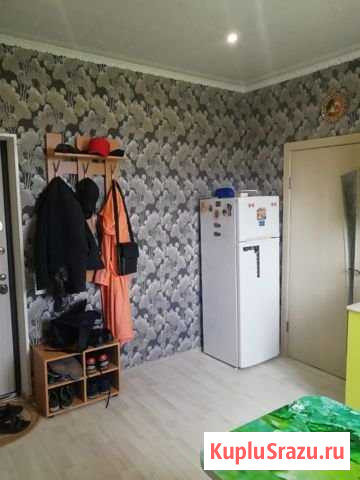 1-комнатная квартира, 31 м², 2/2 эт. на продажу в Чехове Московской области Чехов - изображение 3